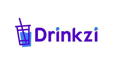 Drinkzi.com